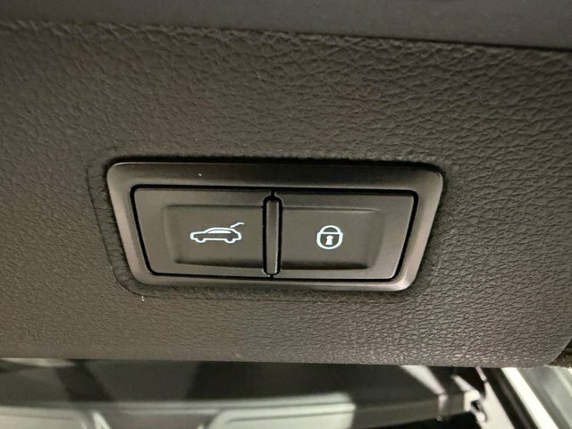 Bentley Bentayga 4.0 V8 Suv 4Wd Euro 6 Ss 550 P Grey #90