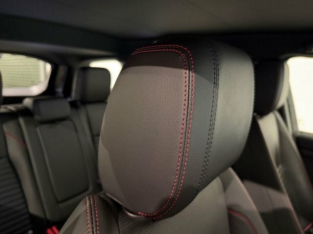 Land Rover Discovery Sport 2.0 D200 Mhev Urban Edition Suv 4W Blue #5