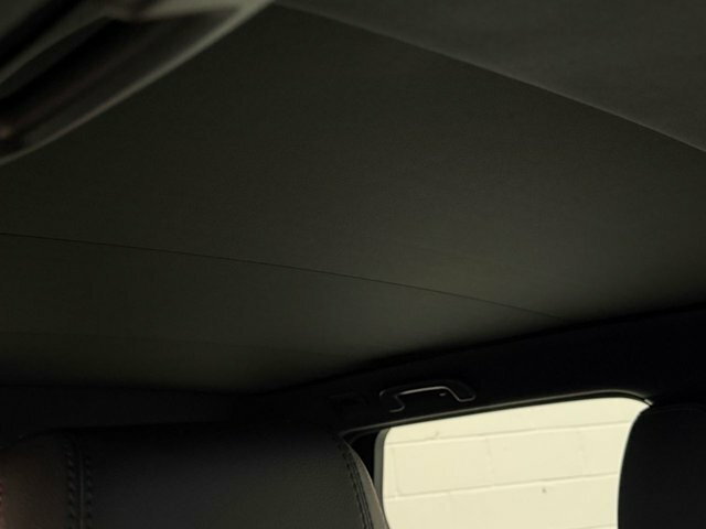 Land Rover Discovery Sport R-dynamic Hse White #10