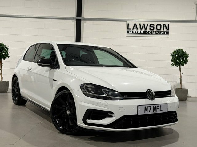 Volkswagen Golf 2.0 Tdi 184 Gtd Brescia Alloys Blue #51