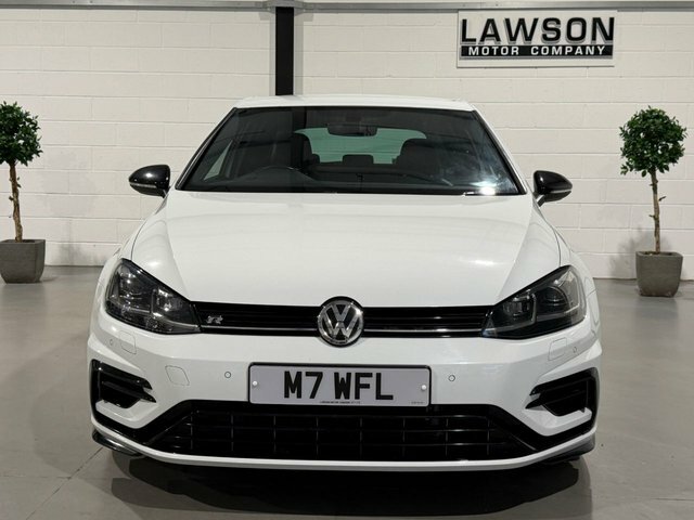 Volkswagen Golf 2.0 Tdi 184 Gtd Brescia Alloys Blue #41
