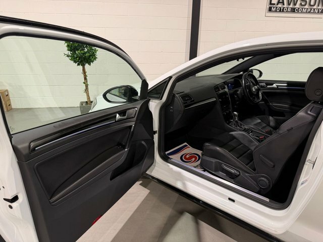 Volkswagen Golf 2.0 Tdi 184 Gtd Brescia Alloys Blue #48