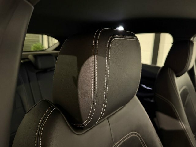 Jaguar E-Pace 2.0 D150 R-dynamic S Suv Euro 6 White #6