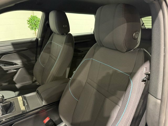 Land Rover Range Rover Evoque 2.0 D150 Suv Fwd Euro 6 Ss 1 White #46