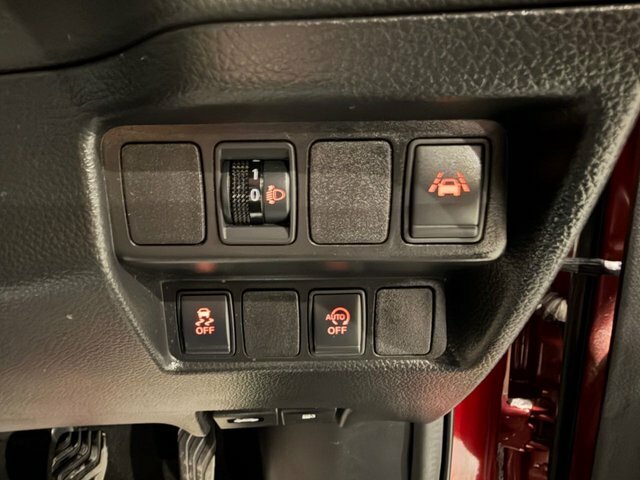 Nissan Qashqai 1.2 N-connecta Dig-t 113 Bhp Ulez Compliant Grey #23