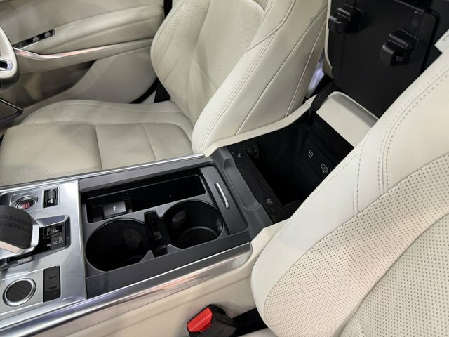 Jaguar XF 2.0 D200 Mhev Se Sportbrake Euro 6 Ss Blue #68