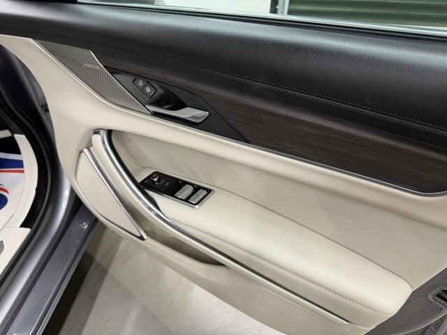 Jaguar XF 2.0 D200 Mhev Se Sportbrake Euro 6 Ss Blue #19