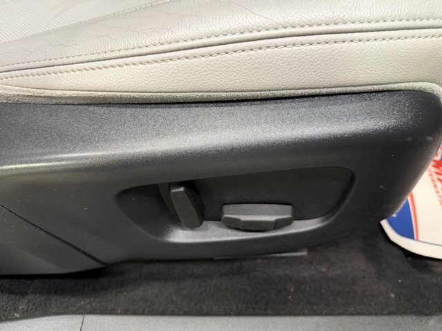 Land Rover Range Rover Evoque 2.0 D150 S Suv Fwd Euro 6 S S Black #3