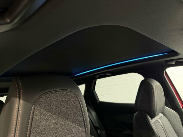 Peugeot 3008 3008 Allure Bluehdi Ss Grey #13