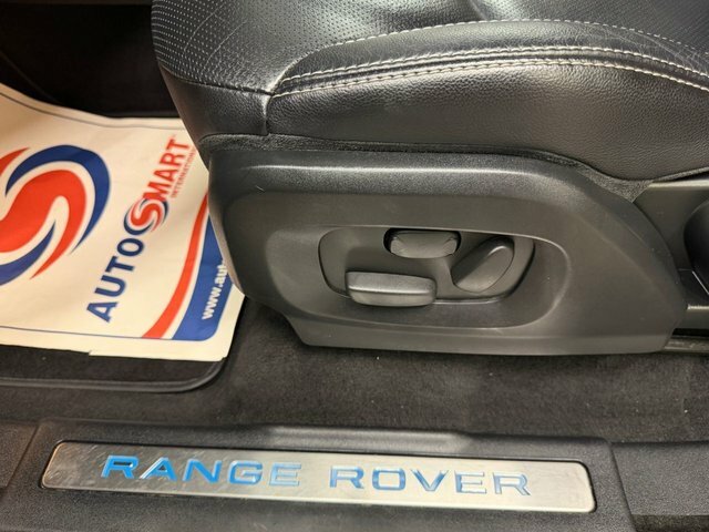 Land Rover Range Rover Evoque 2.2 Sd4 Pure Sold Suv 4Wd Euro 5 Blue #46
