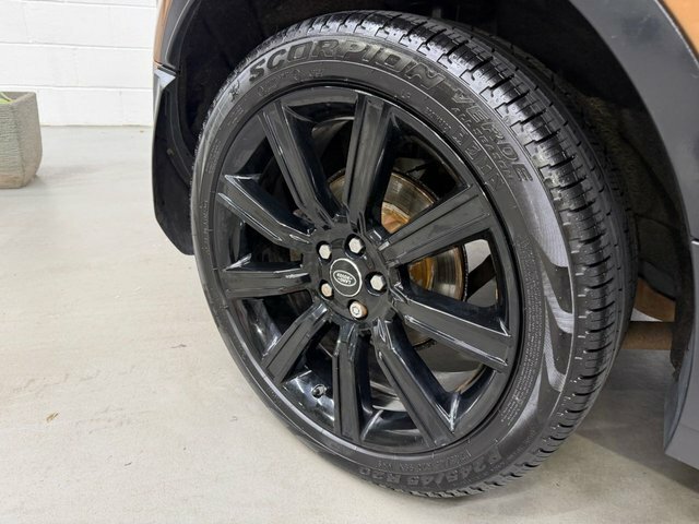 Land Rover Range Rover Evoque 2.2 Sd4 Pure Sold Suv 4Wd Euro 5 Blue #59