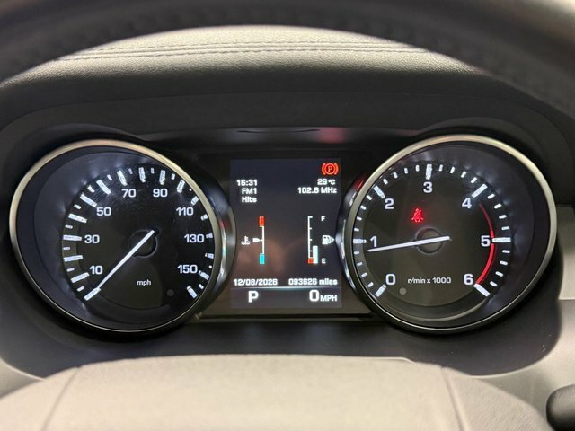 Land Rover Range Rover Evoque 2.2 Sd4 Pure Sold Suv 4Wd Euro 5 Blue #32