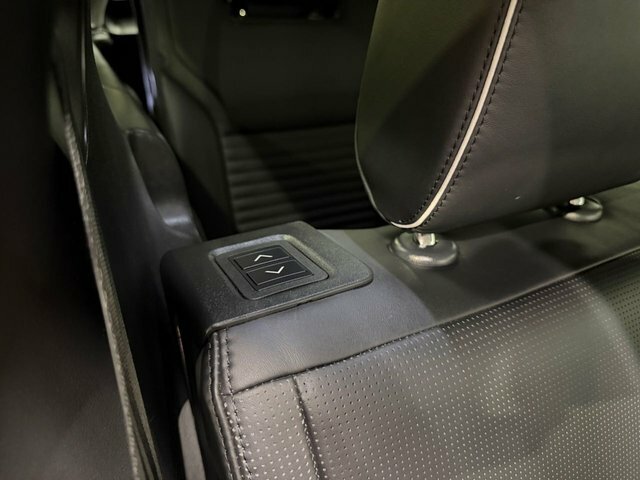 Land Rover Discovery .0 Sd V6 Hse Suv 4Wd Euro 6 S S Grey #6
