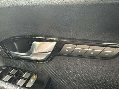 Land Rover Range Rover Evoque Suv 2.2 Sd4 Pure 4Wd Euro 5 Ss 201313 Black #13