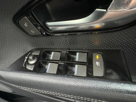 Land Rover Range Rover Evoque Suv 2.2 Sd4 Pure 4Wd Euro 5 Ss 201313 Black #12