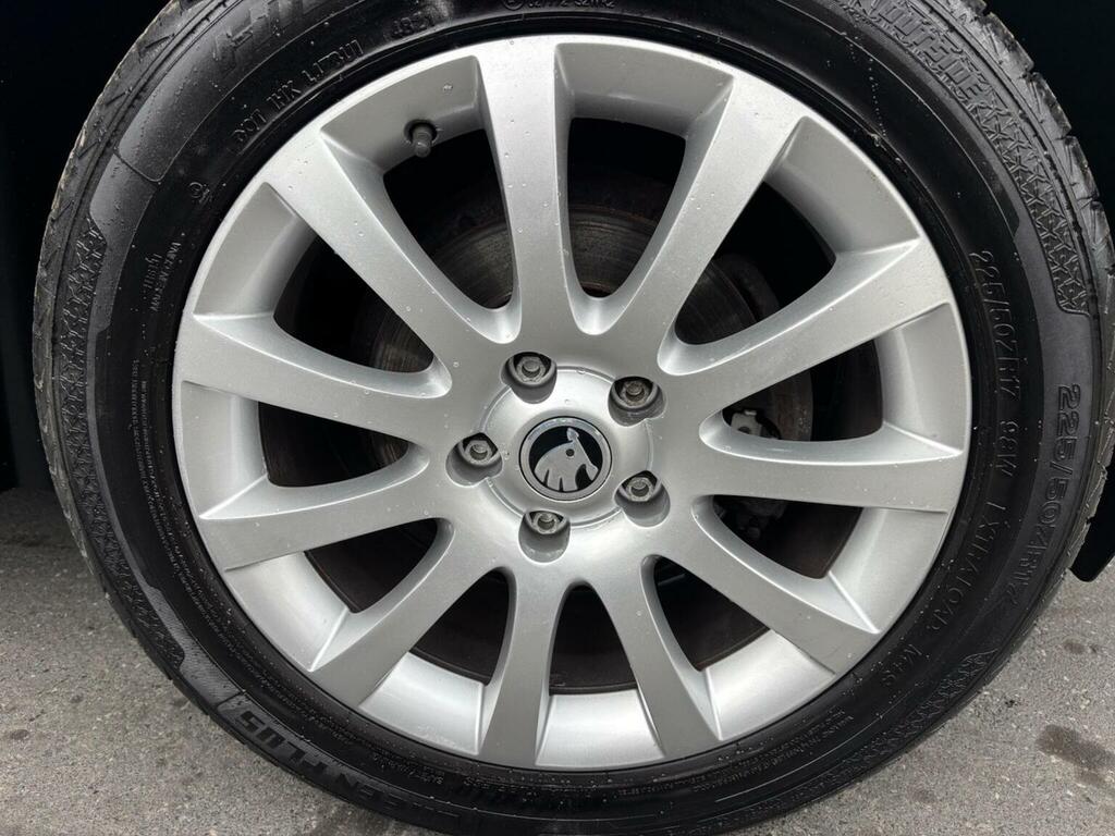 Skoda Yeti Suv 1.2 Tsi Se L Dsg Euro 6 Ss 201565 Beige #4