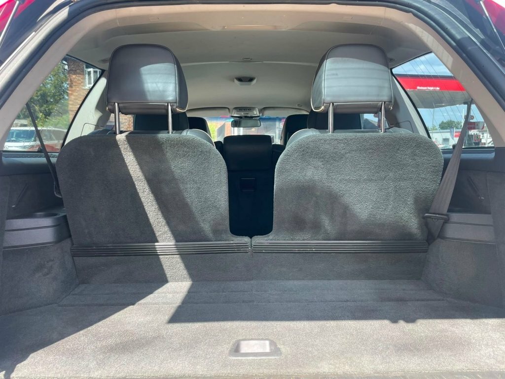Volvo XC90 2.4 D5 Se Geartronic 4Wd Euro 5 Black #54