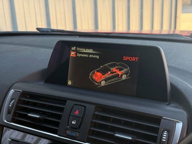 BMW 2 Series Gran Coupe 2.0 220D M Sport Coupe Xdrive Euro Grey #25