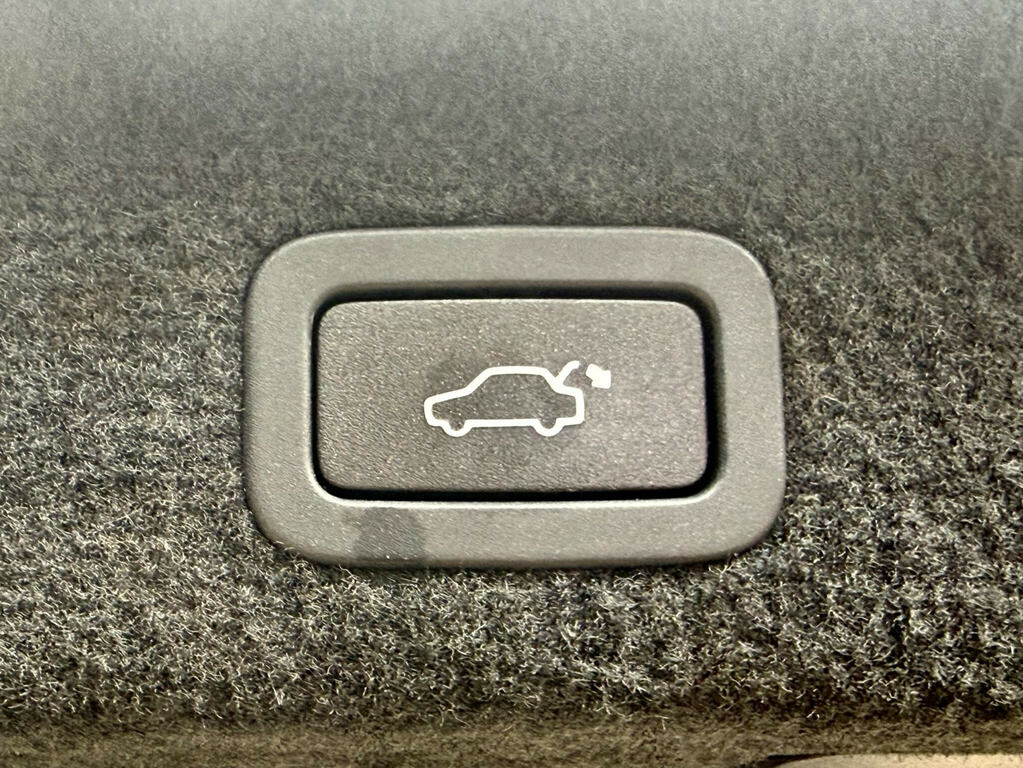 Volvo V70 2.0 D3 R-design Nav Geartronic Euro 5 Ss Silver #41
