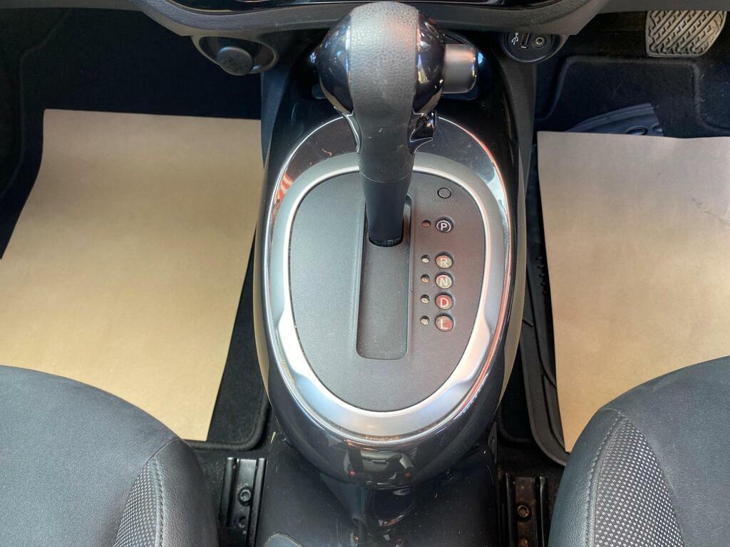 Nissan Juke 1.5 Dci N-connecta 110 Bhp Sat Nav Grey #9