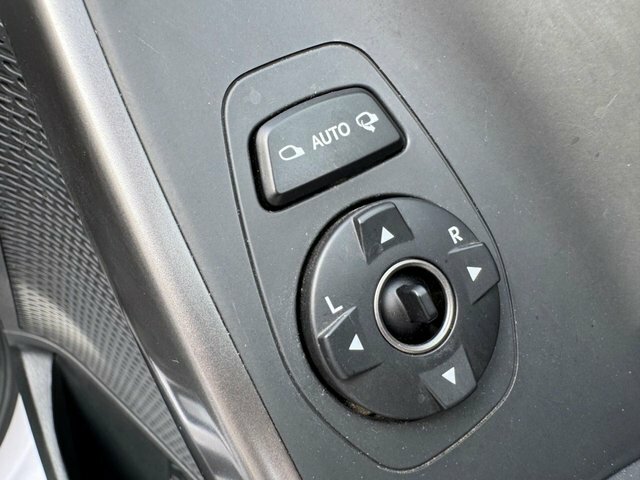 Hyundai Santa Fe Crdi Blue Drive Premium Silver #36