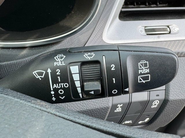 Hyundai Santa Fe Crdi Blue Drive Premium Silver #47