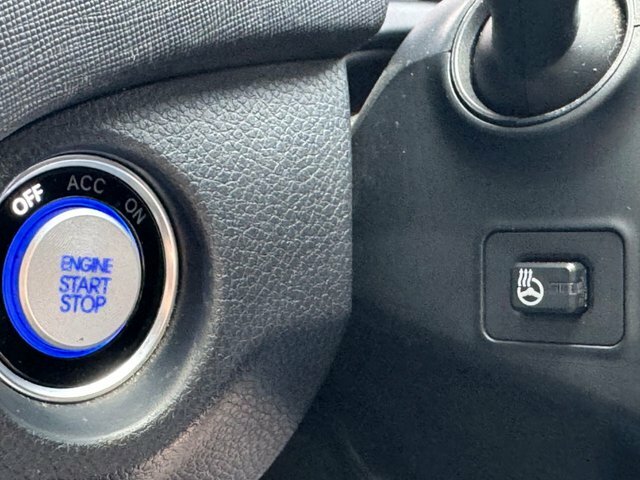 Hyundai Santa Fe Crdi Blue Drive Premium Silver #57