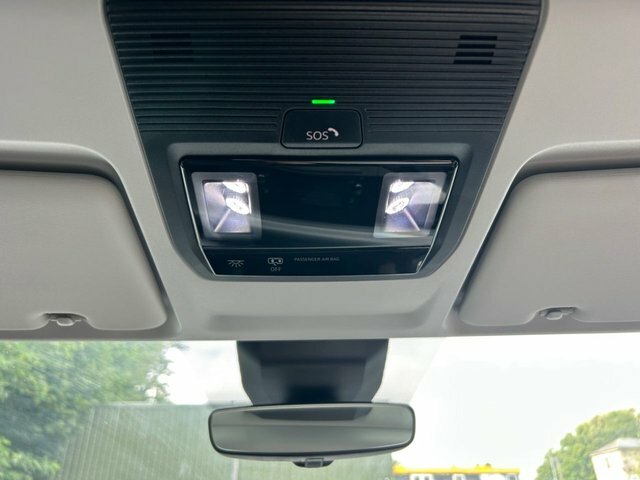 Volkswagen Caddy Maxi Volkswagen Caddy California Maxi 102 Ps 2.0 Tdi 6S Silver #44