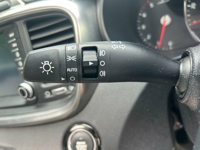 Kia Sorento 2.2 Crdi Kx-2 Suv Sold Ay Awd Eu Grey #48