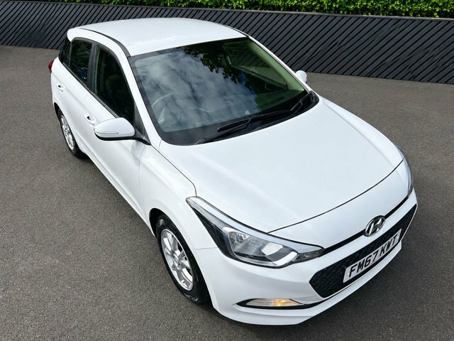 Hyundai I20 1.0 T-gdi Premium Nav Red #12