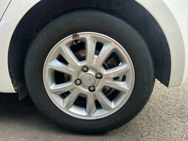 Hyundai I20 1.0 T-gdi Premium Nav Red #15