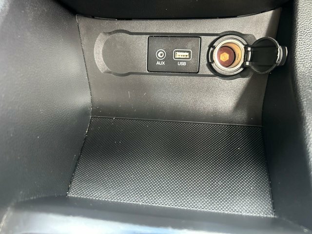 Hyundai I20 1.0 T-gdi Premium Nav Red #39