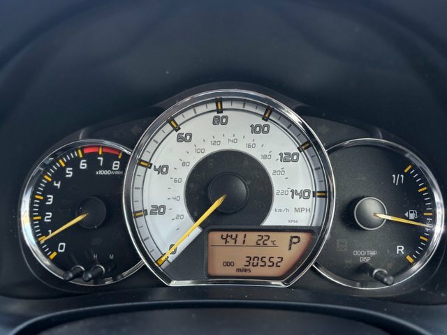 Toyota Yaris 1.5 Vvt-h Icon Plus White #42