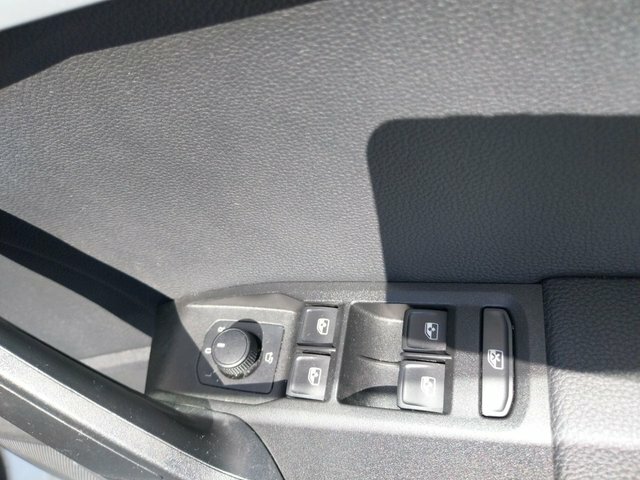 Seat Ibiza 1.0 Tsi 110Ps Xcellence Lux 5-Door Blue #31