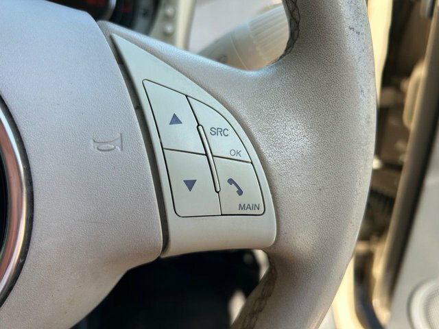 Fiat 500C Convertible 0.9 Twinair S Dualogic Euro 6 Ss Grey #32