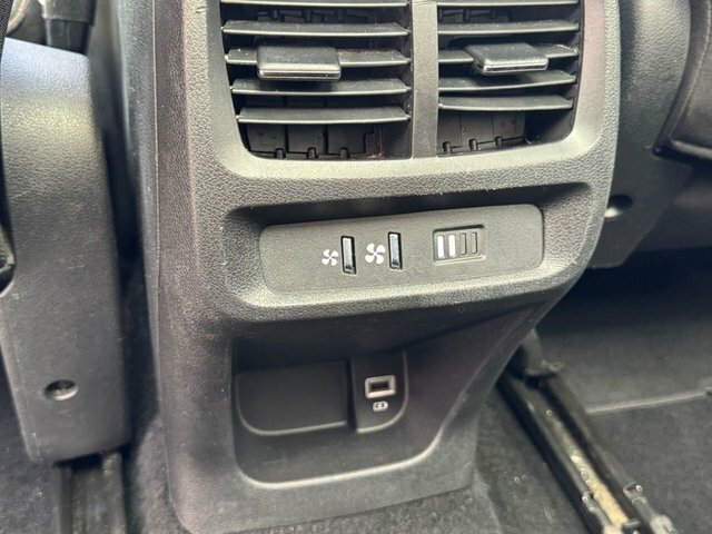 Peugeot Rifter 1.5L Gt Line Blue #29