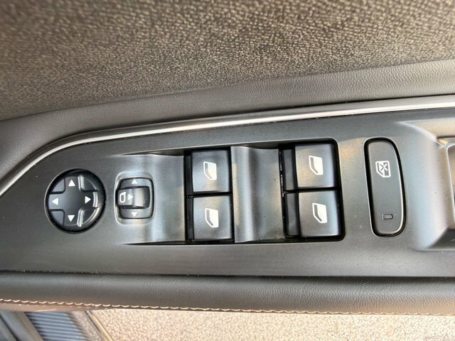 Peugeot 3008 1.5 Bluehdi Allure Eat8 Grey #39