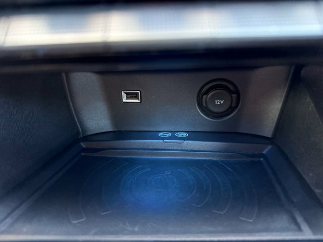 Peugeot 3008 1.5 Bluehdi Allure Eat8 Grey #48
