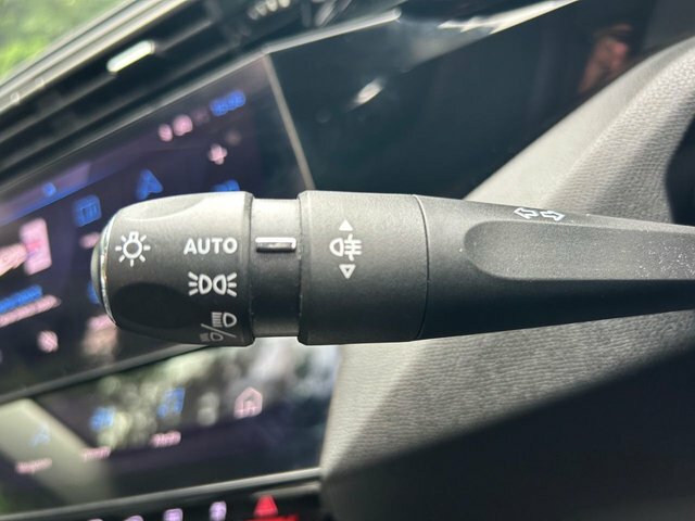 Peugeot 308 SW 1.2 Puretech Allure Estate Eat Euro 6  #37
