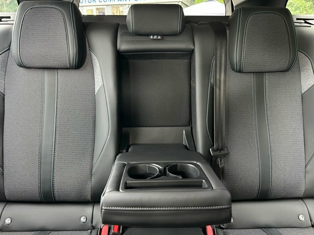 Peugeot 308 SW 1.2 Puretech Allure Estate Eat Euro 6  #27