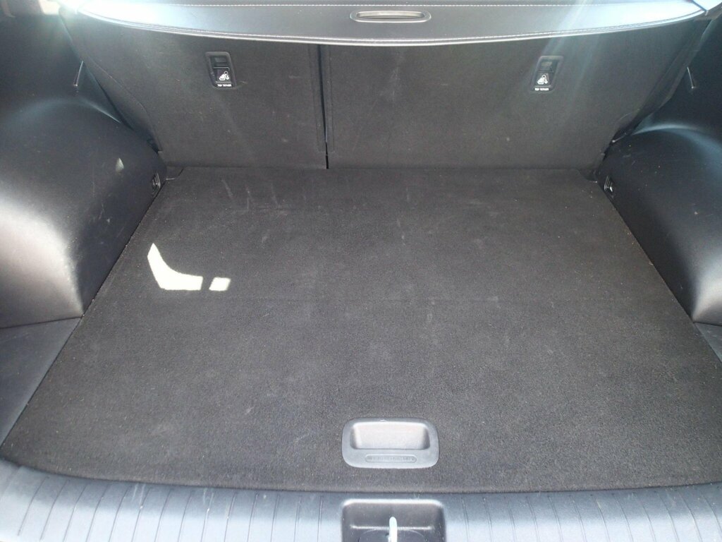 Kia Sportage 1.6 Gdi 1 Euro 6 Ss SJ17RZD Black #6