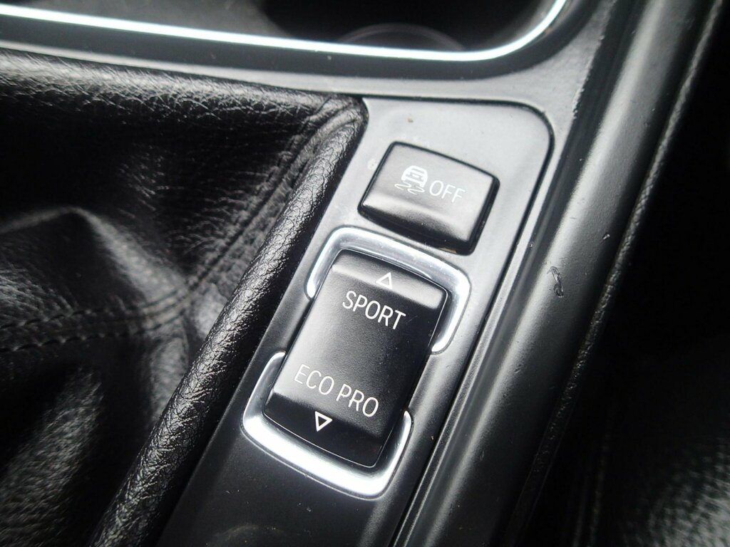 BMW 3 Series 2.0 328I Luxury 242 Bhp Silver #21