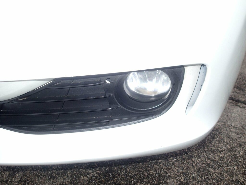BMW 3 Series 2.0 328I Luxury 242 Bhp Silver #10