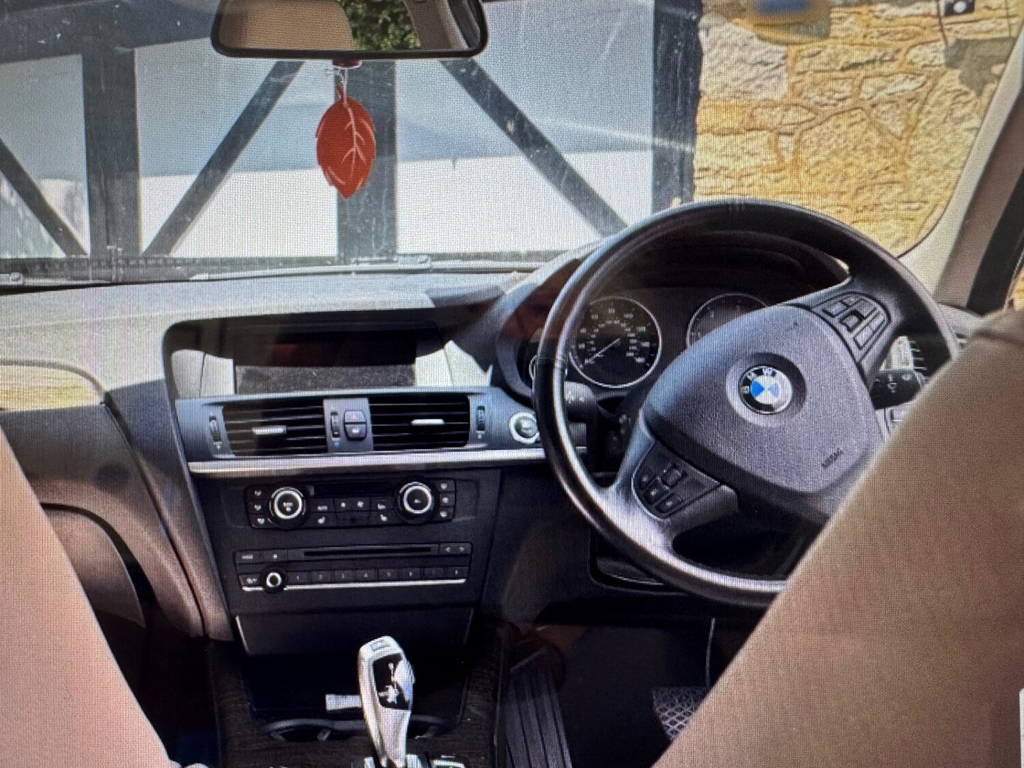 BMW Z4 23I Sdrive #5