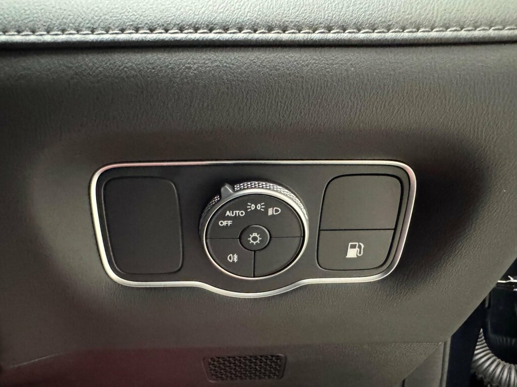 Chery Tiggo 8 1.5T 18.4Kwh Summit Suv Plug-in Hybrid #12