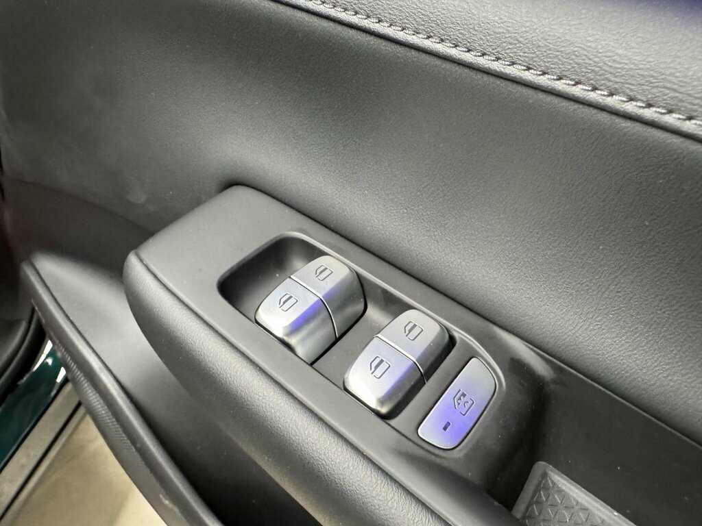 Chery Tiggo 8 1.5T 18.4Kwh Summit Suv Plug-in Hybrid #15