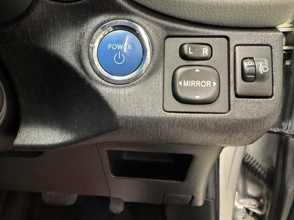 Toyota Yaris 1.33 Dual Vvt-i Tr Euro 5 Grey #13