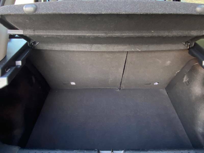 MG MG3 1.5 Hybrid Mhev Trophy Euro 6 Ss #18