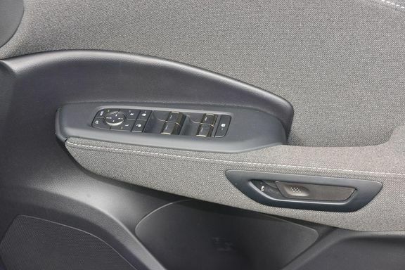 Lexus LBX 1.5 Vvt-ie Takumi Suv Hybrid E-cvt Euro Grey #13