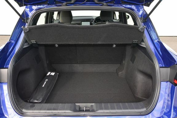 Lexus LBX 1.5 Vvt-ie Takumi Suv Hybrid E-cvt Euro Grey #17